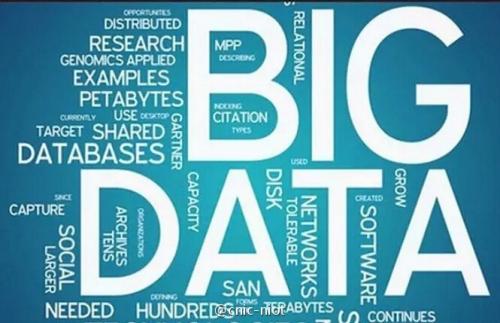 大數(shù)據(jù)學習路線 拉薩IT培訓學院