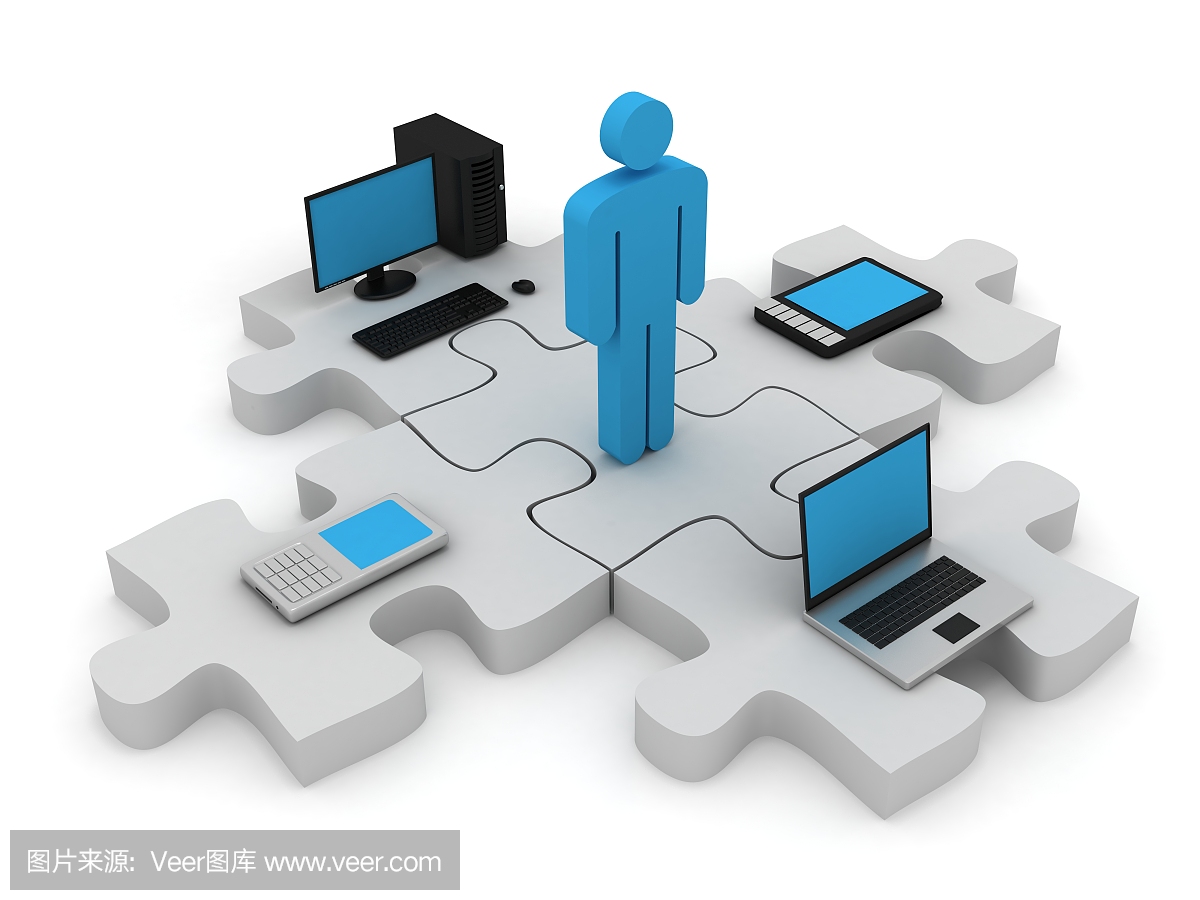 計算機網(wǎng)絡