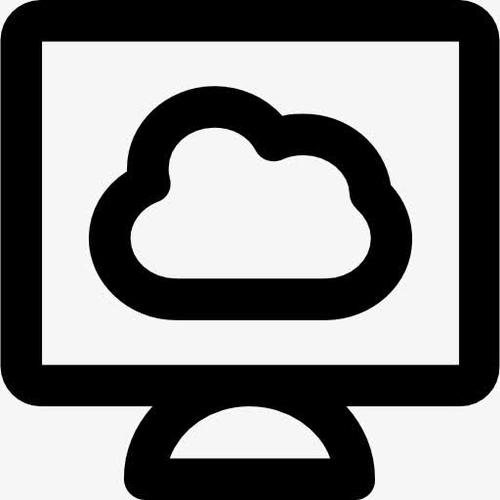 計(jì)算機(jī),多媒體,接口,數(shù)據(jù),存儲,多媒體的選擇,云計(jì)算