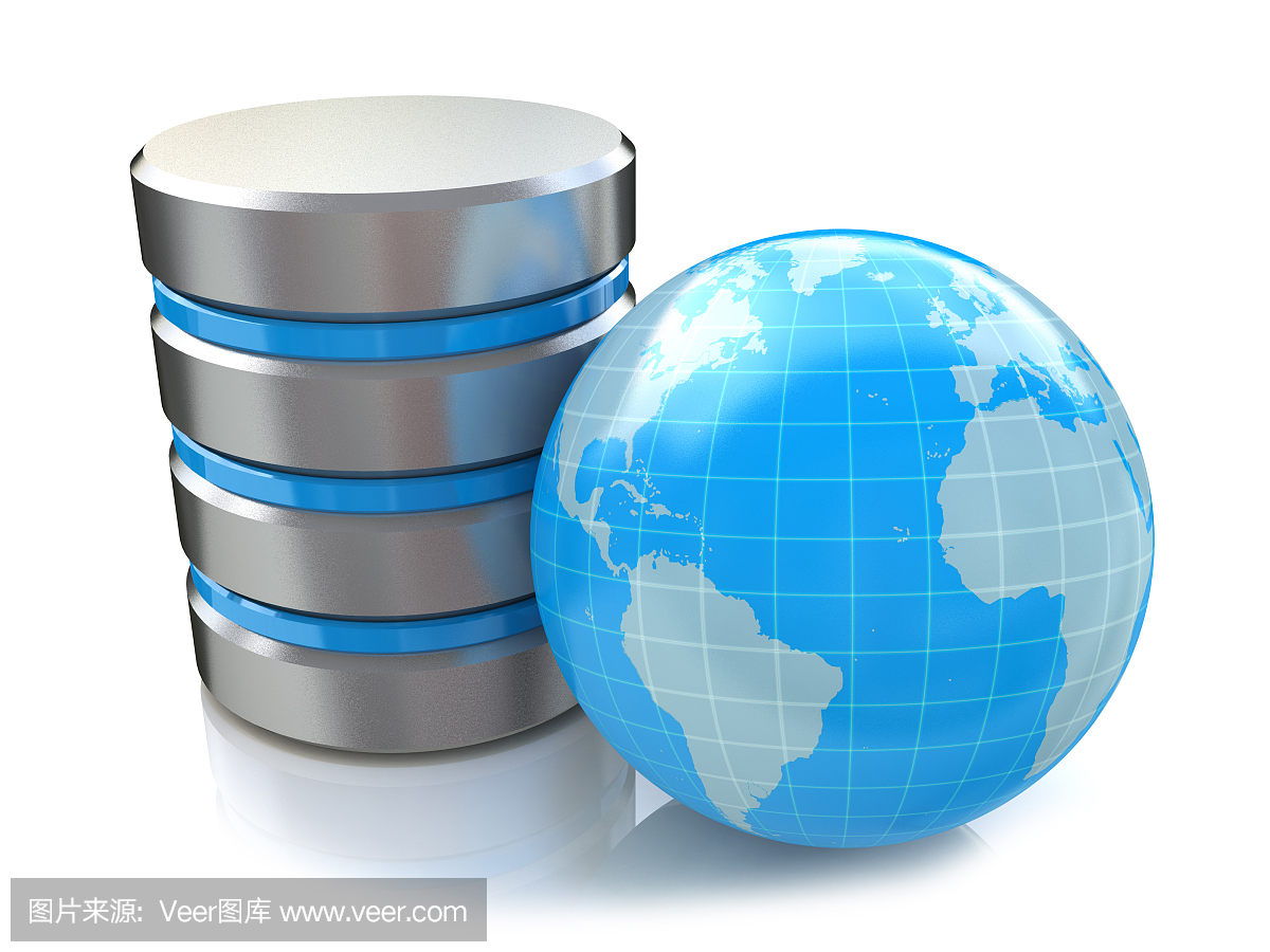 全球通信,網(wǎng)絡計算機網(wǎng)絡和電信