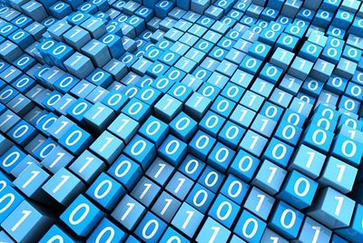 為什么在計算機內部數(shù)據(jù)傳送、處理、儲存都是采用二進制的?