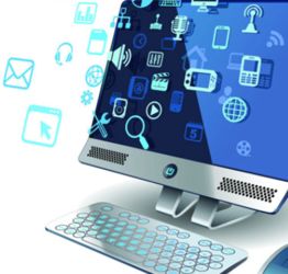 做室內(nèi)設(shè)計的用什么配置的臺式電腦