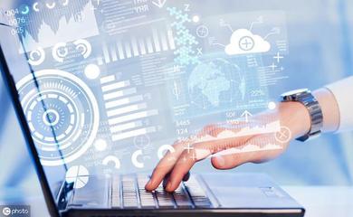 計算器和計算機的本質(zhì)區(qū)別是什么?