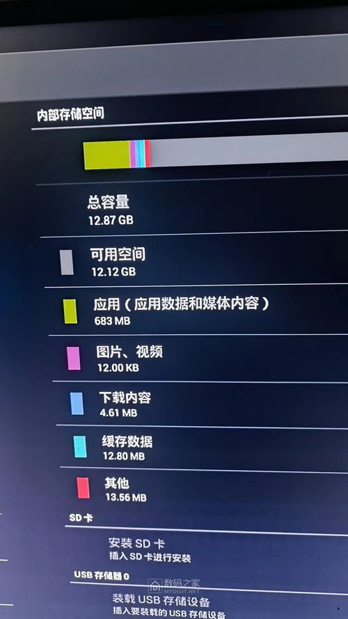 萬和客廳電腦,電視盒,rk3288處理器,兩級內(nèi)存16g存儲,帶藍牙鍵盤觸摸... 數(shù)碼交易區(qū)