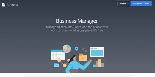 shopify賣家如何通過facebook廣告引流,提升轉(zhuǎn)化